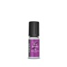 Fill Shake 50/50 - Base 10 nicotina 10ml by Suprem-e per Sigaretta Elettronica