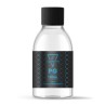 Base Sigaretta Elettronica Full Pg Glicole 1000ml su 1000