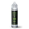 Full Vg - Glicerina 60ml Base per Sigaretta Elettronica by Suprem-e