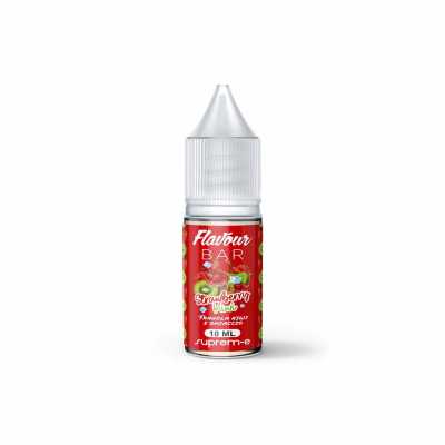 Strawberry Kiwi Aroma 10ml Sigaretta Elettronica