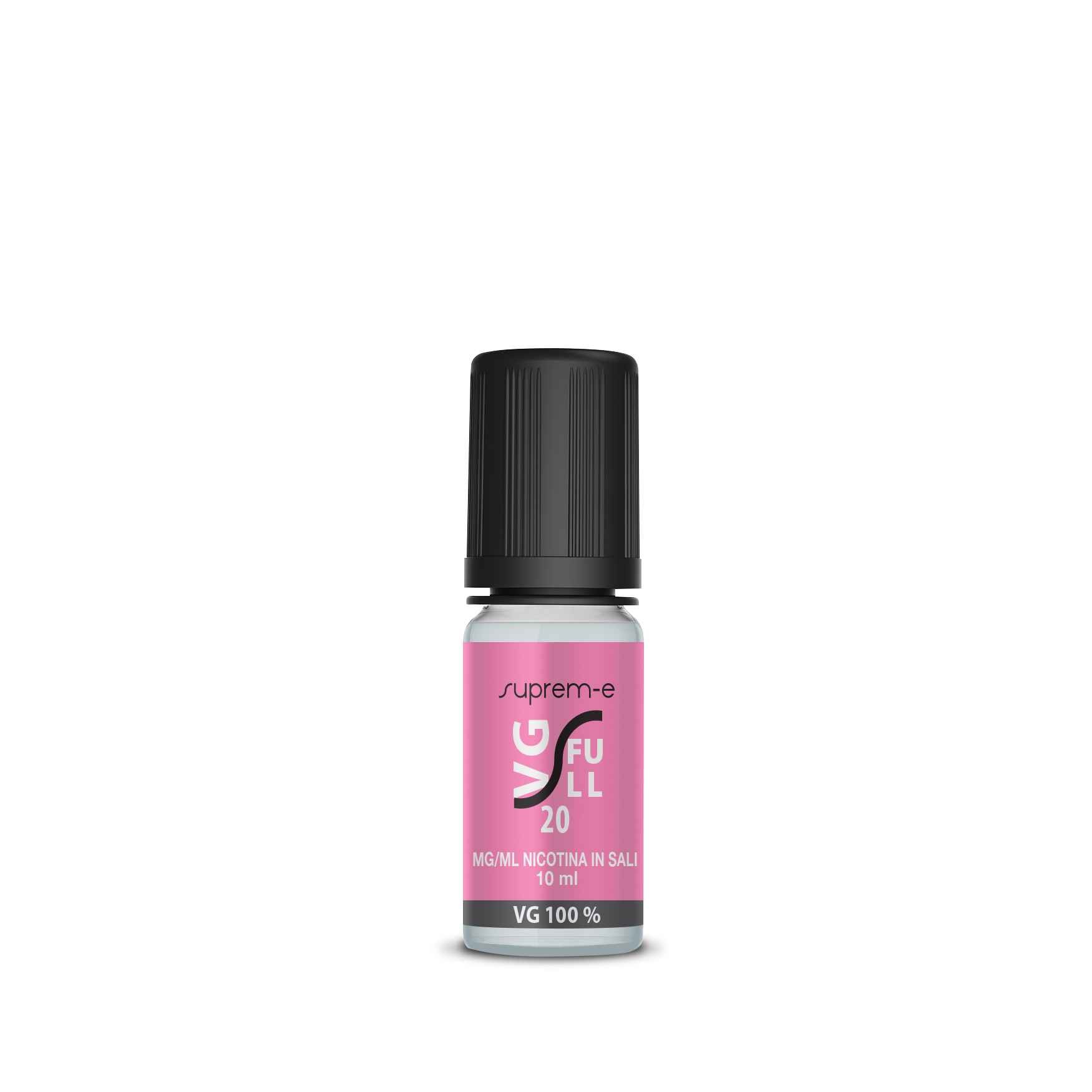 Fill Shake FULL VG