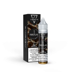 FIRST LAB N.1 Mini Mix 10ml/20 Liquido per Sigaretta Elettronica by Suprem-e