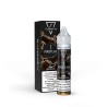 FIRST LAB N.1 Mini Mix 10ml/20 Liquido per Sigaretta Elettronica by Suprem-e