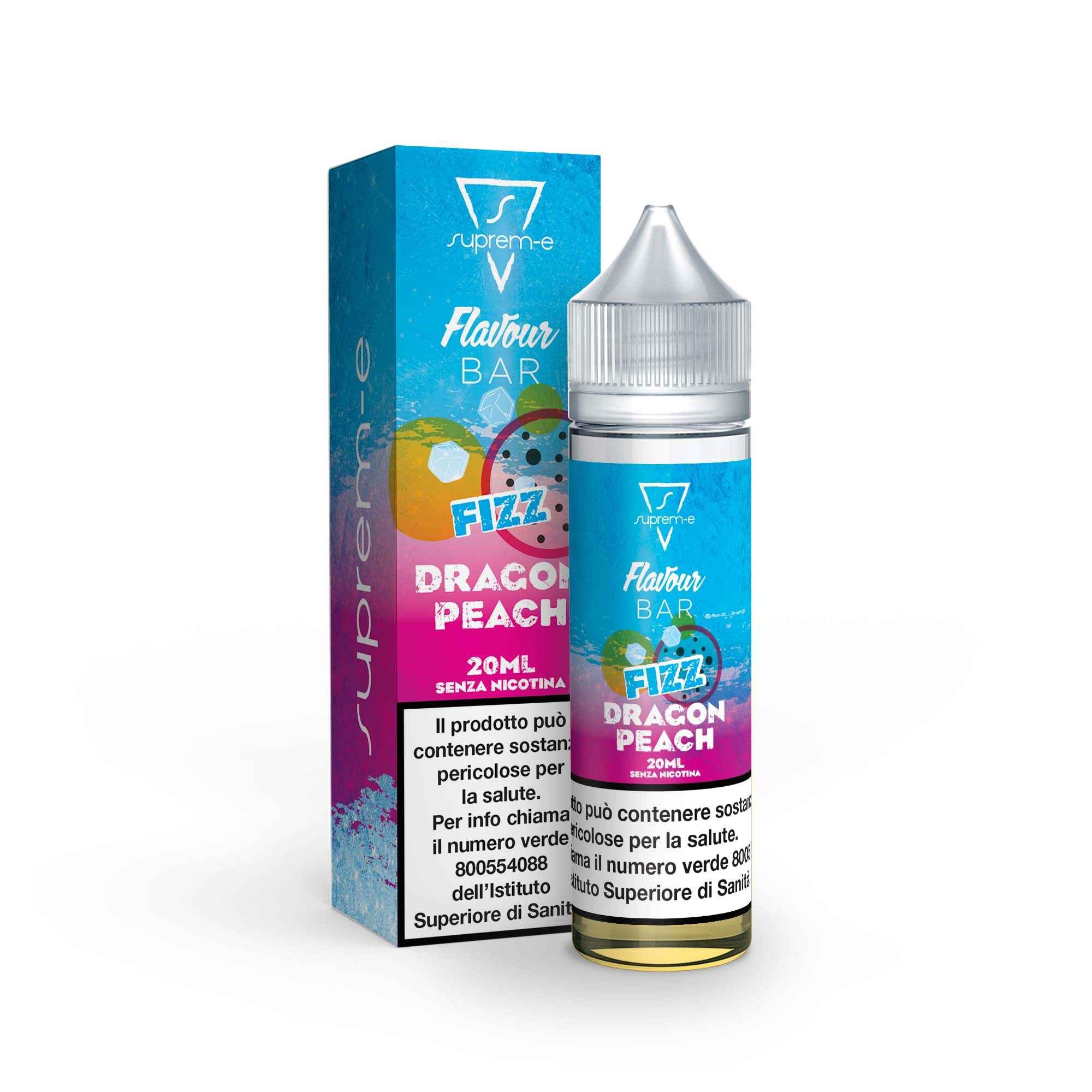 geekvape aegis solo 3 istruzioni ItabWeb | NICOTINA VAPORART NICOBOOSTER E-LIQUID BASE VG 50/50 10ml 20mg/ml  NICOTINA