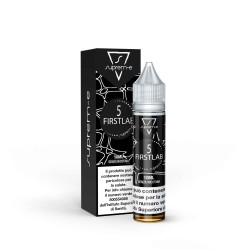 FIRST LAB N.5 Mini Mix 10ml/20 Liquido per Sigaretta Elettronica by Suprem-e