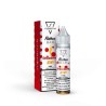 STRAWBERRY ENERGY Liquido per Sigaretta Elettronica Mini Mix 10ML/20 by Suprem-e