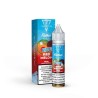 FIZZ RED MELON Mini Mix 10ml/20 Liquido per Sigaretta Elettronica by Suprem-e