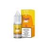 ONE Aroma 10ml Sigaretta Elettronica TROPICONE SUPREM-E