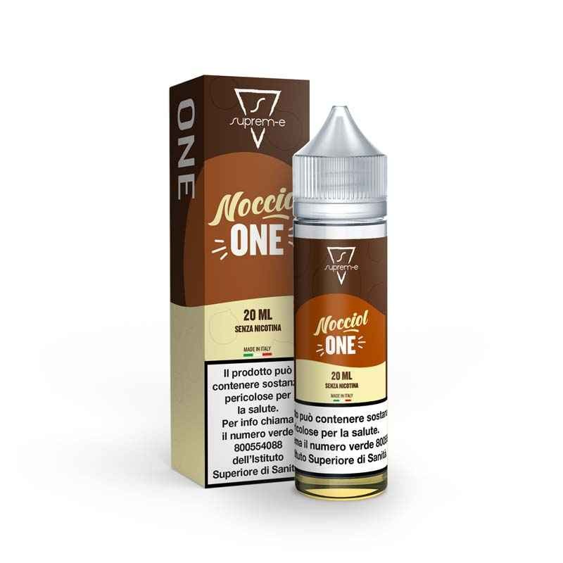 geekvape aegis solo 3 istruzioni Aroma Flavourage The Dream 20ml main image 0