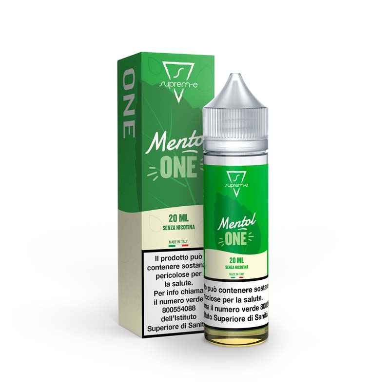 geekvape aegis solo 3 istruzioni Nicotina 50/50 10ml - Vaporart main image 0