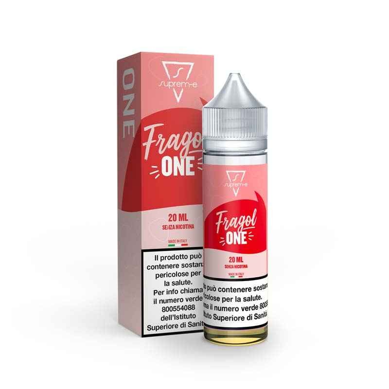 geekvape aegis solo 3 istruzioni Vanilla Tobacco Dinner Lady Nic Salts - Liquido pronto 10ml main image 1