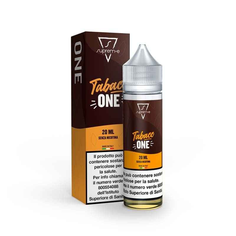 geekvape aegis solo 3 istruzioni I migliori aromi La Tabaccheria da conoscere