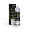 Liquido Sigaretta Elettronica 20ML First Lab N.2 | SUPREM-E