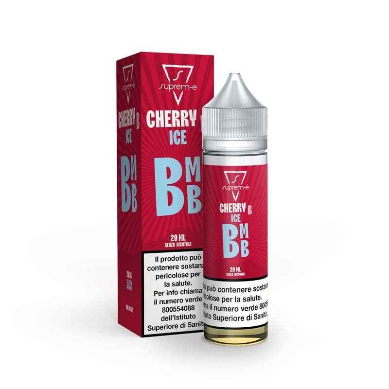 geekvape aegis solo 3 istruzioni Liquido per sigaretta elettronica DAIQUIRI ICE AROMA VALKIRIA Nicotina 0  mg/mL Contenuto 10 mL main image 0