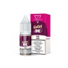 ONE Aroma 10ml Sigaretta Elettronica GELATONESUPREM-E