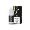 Aroma Sigaretta Elettronica First Pick 10ml | SUPREM-E