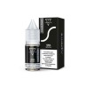 Aroma Sigaretta Elettronica Liquirizia 10ml | SUPREM-E