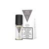 Hid Re-brand 10ml per Sigaretta Elettronica | SUPREM-E
