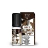 Liquido Pronto 10ml DRY T per Sigaretta Elettronica al gusto di Tabacco tostato