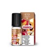 CRUNCH 10ml Liquido per Sigaretta Elettronica by Suprem-e