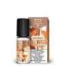 NONUT 10ml Liquido Pronto per Sigaretta Elettronica by Suprem-e
