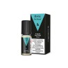 ARTIC RE-BRAND 10ML Liquido per Sigaretta Elettronica by Suprem-e
