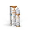 IL DISTILLIFICIO BURLEY Mini Mix 10ml/20 Liquido per Sigaretta Elettronica by Suprem-e
