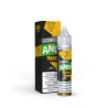 Liquido Sigaretta Elettronica LICORICE AND MANGO Mini Mix 10ML/20