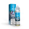 FIZZ GRAPE MANGO Shot Mix 20ML/60 Liquido per Sigaretta Elettronica by Suprem-e