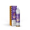 GRAPE ENERGY Mini Mix 10ml/20 Liquido per Sigaretta Elettronica by Suprem-e