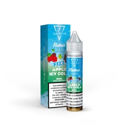 FIZZ APPLE ICY COLA Mini Mix 10ml/20 Liquido per Sigaretta Elettronica by Suprem-e