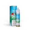 FIZZ APPLE ICY COLA Mini Mix 10ml/20 Liquido per Sigaretta Elettronica by Suprem-e