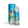 FIZZ APPLE ICY COLA Shot Mix 20ML/60 Liquido per Sigaretta Elettronica by Suprem-e
