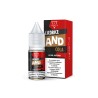 LICORICE AND COLA Aroma Concentrato 10ml per Sigaretta Elettronica by Suprem-e
