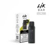 LIK BAR STILL POD - MR NUTS - Sigaretta Elettronica Still