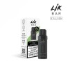 LIK BAR STILL POD - UNICORN SHAKE - Senza Nicotina e Nicotina 10 e 20