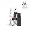 LIK BAR STILL POD - MR PEACH - Senza Nicotina e Nicotina 10 e 20