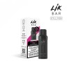 LIK BAR STILL POD - BUBBLE GUM - Senza Nicotina e Nicotina 10 e 20