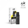 LIK BAR STILL POD - PINK LEMONADE - Senza Nicotina e Nicotina 10 e 20