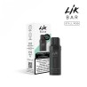LIK BAR STILL POD - WATERMELON ICE - Senza Nicotina e Nicotina 10 e 20