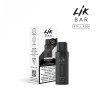 LIK BAR STILL POD - BLUEBERRY - Senza Nicotina e Nicotina 10 e 20
