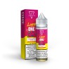 LAMPONE Shot Mix 20ML/60 Liquido per Sigaretta Elettronica by Suprem-e