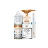 KENTUCKY IL DISTILLIFICIO Aroma Concentrato 10ml | Suprem-e