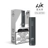 LIK BAR STILL BATTERY IN 6 COLORI