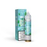 MINT BOMB Mini Mix 10ml/20 Liquido per Sigaretta Elettronica by Suprem-e