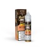 BISCOTTONE APRICOT Mini Mix 10ml/20 Liquido per Sigaretta Elettronica by Suprem-e