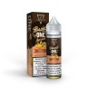 BISCOTTONE APRICOT Shot Mix 20ML/60 Liquido per Sigaretta Elettronica by Suprem-e