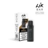 LIK BAR STILL POD - DRY TOBACCO - Senza Nicotina