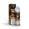 BISCOTTONE CHOCOLATE Shot Mix 20ML/60 Liquido per Sigaretta Elettronica by Suprem-e