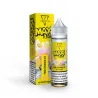 MAXI FLAVOR - PINK LEMONADE ICE Shot Mix 20ml/60 Liquido per Sigaretta Elettronica by Suprem-e